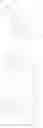 Fig. 12 - Photographic element with speed-enhancing compound
