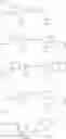 Fig. 14 - Photographic element with speed-enhancing compound