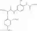 Fig. 15 - Photographic element with speed-enhancing compound
