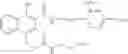 Fig. 17 - Photographic element with speed-enhancing compound