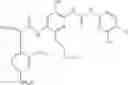 Fig. 18 - Photographic element with speed-enhancing compound