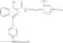 Fig. 19 - Photographic element with speed-enhancing compound