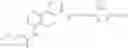 Fig. 20 - Photographic element with speed-enhancing compound