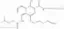 Fig. 22 - Photographic element with speed-enhancing compound