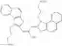 Fig. 23 - Photographic element with speed-enhancing compound