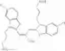Fig. 24 - Photographic element with speed-enhancing compound