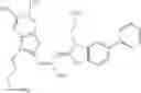 Fig. 26 - Photographic element with speed-enhancing compound