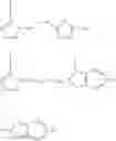 Fig. 28 - Photographic element with speed-enhancing compound