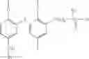 Fig. 29 - Photographic element with speed-enhancing compound