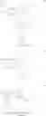 Fig. 32 - Photographic element with speed-enhancing compound