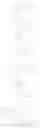 Fig. 35 - Photographic element with speed-enhancing compound