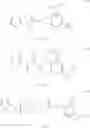 Fig. 40 - Photographic element with speed-enhancing compound