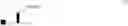 Fig. 41 - Photographic element with speed-enhancing compound