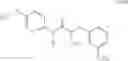 Fig. 44 - Photographic element with speed-enhancing compound