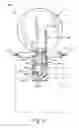 Fig. 04 - System and method to automatically extinguish a candle