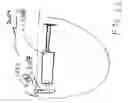 Fig. 20 - System and method to automatically extinguish a candle