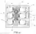 Fig. 07 - Burner apparatus