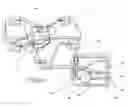 Fig. 08 - Burner apparatus