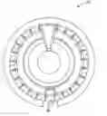 Fig. 01 - Ignition device for a gas appliance and method of operation