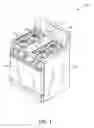 Fig. 02 - Ignition device for a gas appliance and method of operation
