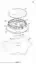 Fig. 03 - Ignition device for a gas appliance and method of operation