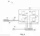 Fig. 05 - Ignition device for a gas appliance and method of operation