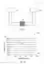 Fig. 09 - Ignition device for a gas appliance and method of operation