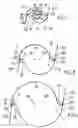 Fig. 03 - Burner