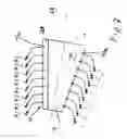 Fig. 06 - Burner