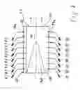 Fig. 07 - Burner