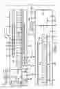 Fig. 02 - Method and apparatus to provide continuous movement through a furnace