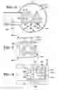 Fig. 04 - Method and apparatus to provide continuous movement through a furnace