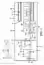 Fig. 06 - Method and apparatus to provide continuous movement through a furnace