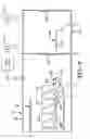 Fig. 07 - Method and apparatus to provide continuous movement through a furnace
