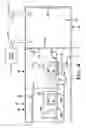 Fig. 08 - Method and apparatus to provide continuous movement through a furnace