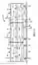 Fig. 02 - Furnace alignment system