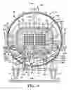 Fig. 03 - Furnace alignment system