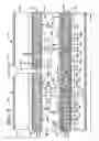 Fig. 04 - Furnace alignment system