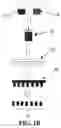 Fig. 03 - Implantable devices for chemonucleolysis of intervertebral discs