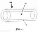 Fig. 07 - Implantable devices for chemonucleolysis of intervertebral discs