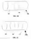 Fig. 13 - Implantable devices for chemonucleolysis of intervertebral discs