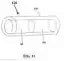 Fig. 15 - Implantable devices for chemonucleolysis of intervertebral discs