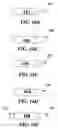 Fig. 18 - Implantable devices for chemonucleolysis of intervertebral discs