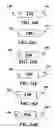 Fig. 19 - Implantable devices for chemonucleolysis of intervertebral discs