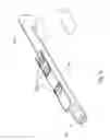 Fig. 04 - Dental curing lights including a capacitor power source