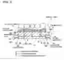 Fig. 03 - Working model suited for extraoral fabrication