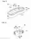 Fig. 06 - Working model suited for extraoral fabrication