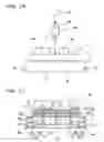 Fig. 13 - Working model suited for extraoral fabrication