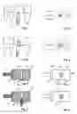 Fig. 02 - Blank and method for producing a dental prosthesis
