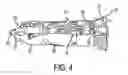 Fig. 06 - Method, apparatus, and system for private lunar exploration